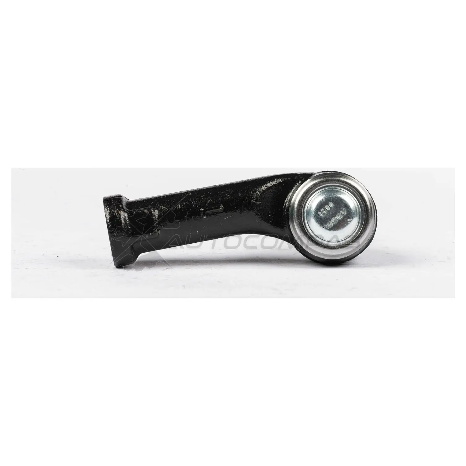 Наконечник рулевой тяги ABSEL WG330066L 1441309456 BJ9 SFV изображение 3