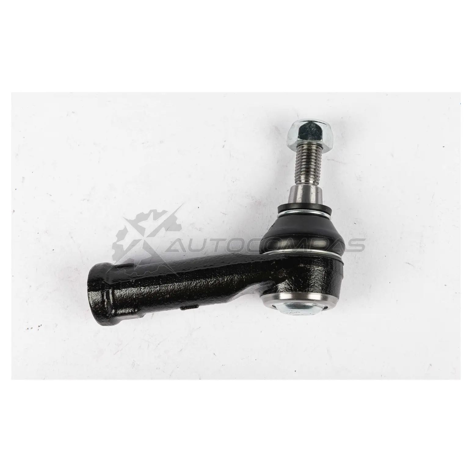Наконечник рулевой тяги ABSEL WG330066L 1441309456 BJ9 SFV изображение 4