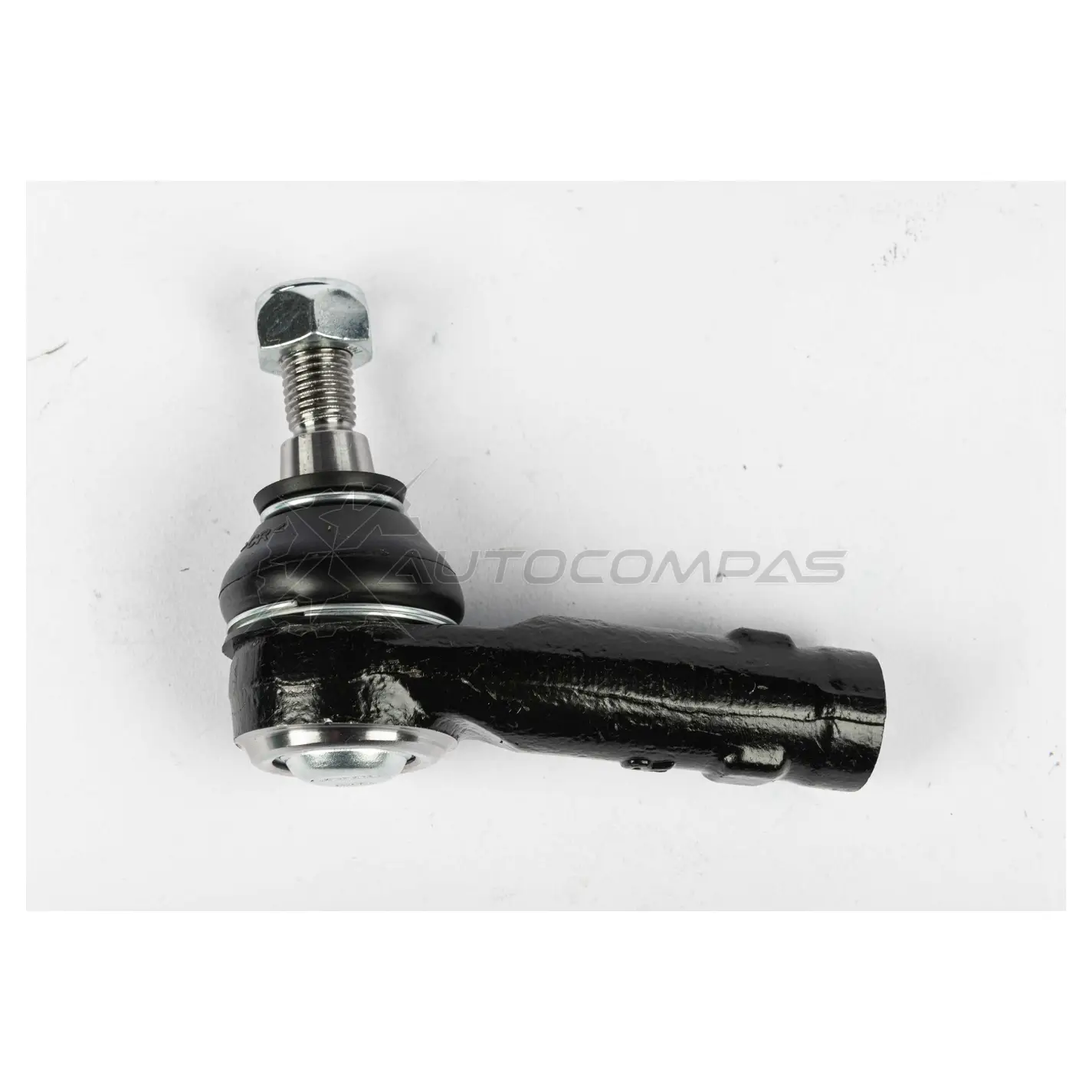 Наконечник рулевой тяги ABSEL O OMRG 1441309458 WG330124R изображение 2