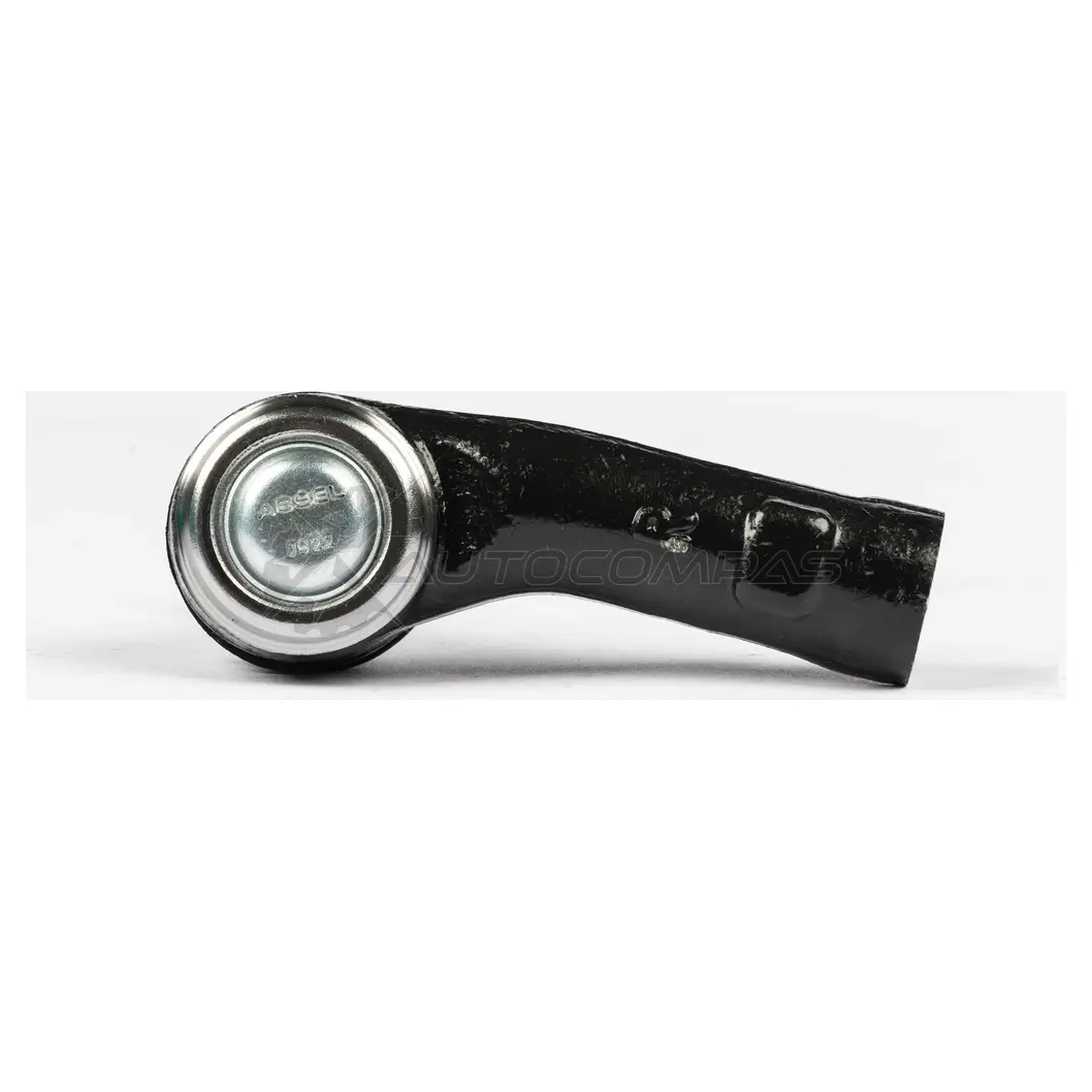 Наконечник рулевой тяги ABSEL O OMRG 1441309458 WG330124R изображение 3