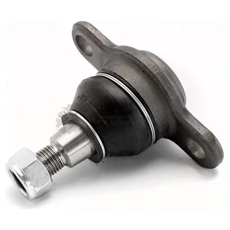 Опора шаровая ABSEL H XGK545 1441309467 WG336027