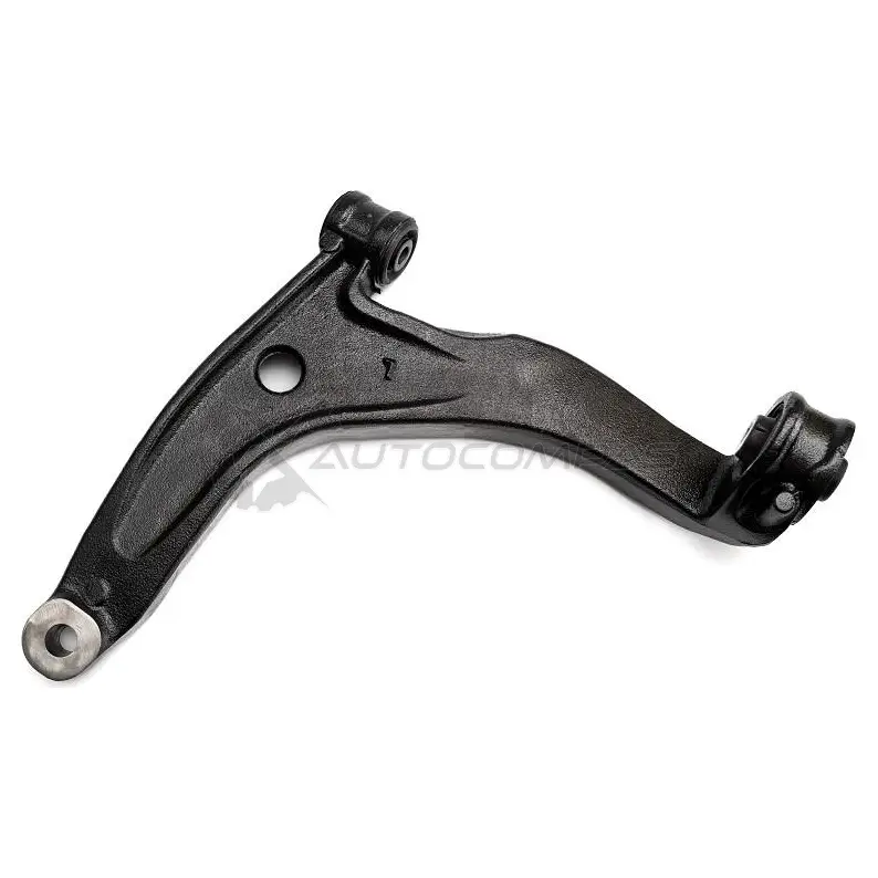 Рычаг подвески ABSEL WG330261L 1441309475 NF7 TG