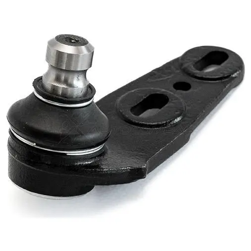 Опора шаровая ABSEL AU336003L BAY QIQ5 1441309505