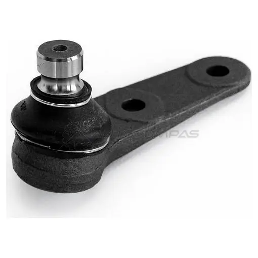Опора шаровая ABSEL AU336013R 6SG7 FQ4 1441309508