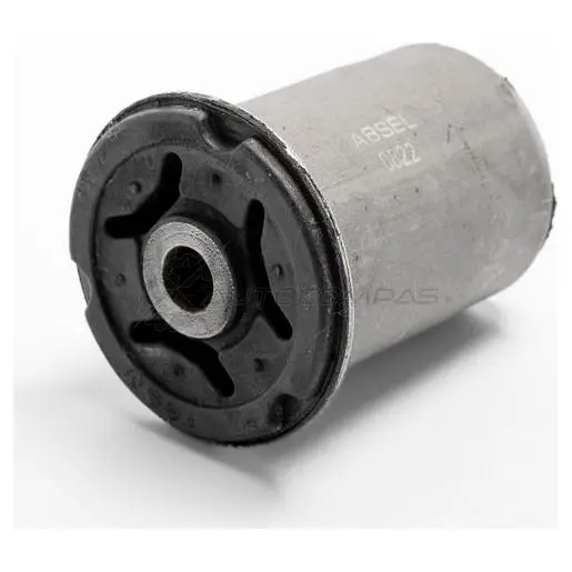 Сайлентблок рычага ABSEL WXH F53 1441309512 AU352001