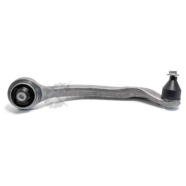 Рычаг подвески ABSEL 0 BGKJ AU330059R 1441309522