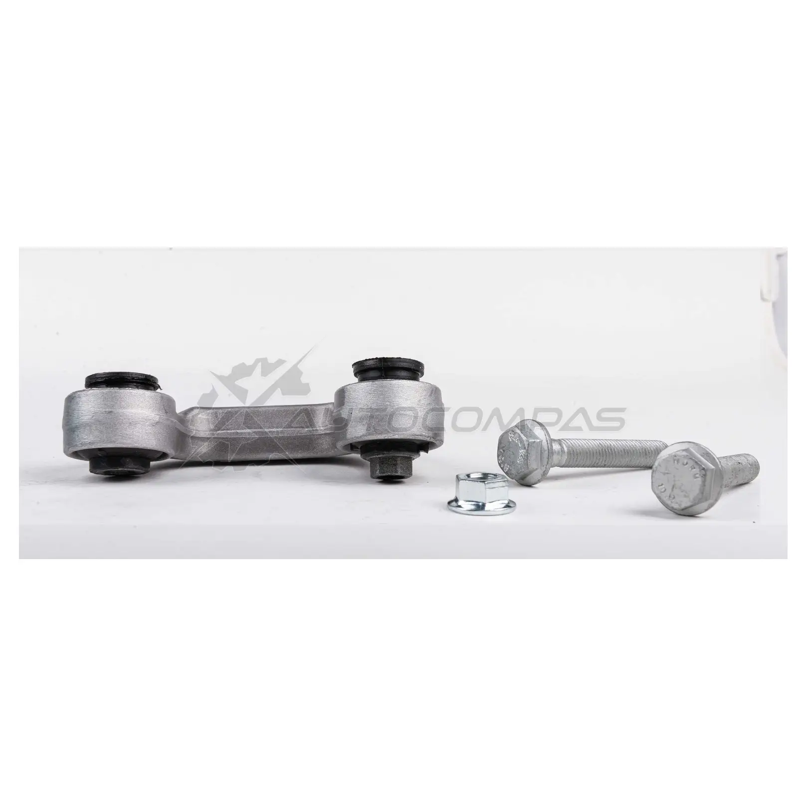Тяга / стойка стабилизатора ABSEL Q6T D6 AU350044L 1441309523 - Изображение 1