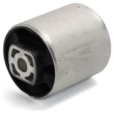 Сайлентблок рычага подвески ABSEL N47 FTM 1441309540 AU328030