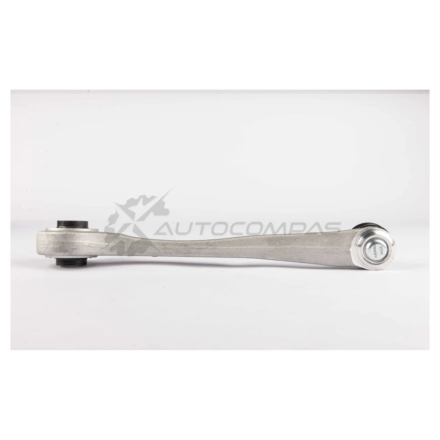 Рычаг подвески ABSEL 1441309542 2 WBN4YC AU330060L - Изображение 1