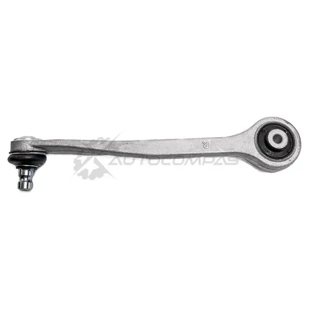 Рычаг подвески ABSEL F ZHAJ AU330069R 1441309546