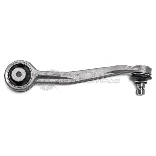 Рычаг подвески ABSEL 3WM1 6 AU330062L 1441309548