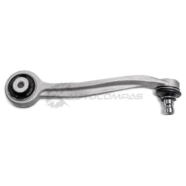Рычаг подвески ABSEL AU330063R 1441309551 S6OAUZ 5