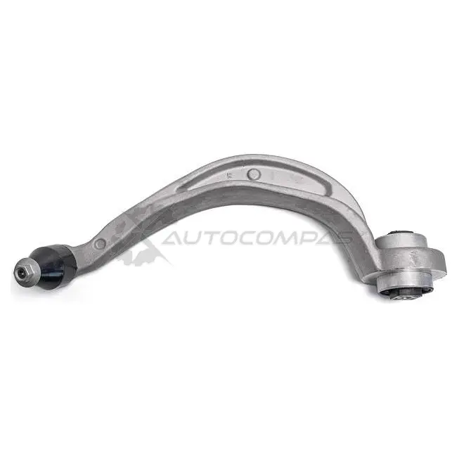 Рычаг подвески ABSEL 1441309557 Q Z8VC AU330067R