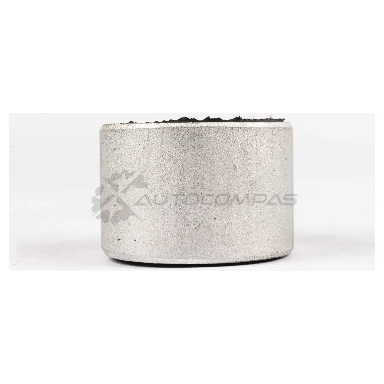 Сайлентблок рычага подвески ABSEL SE328002 HZA V6 1441309589 - Изображение 1