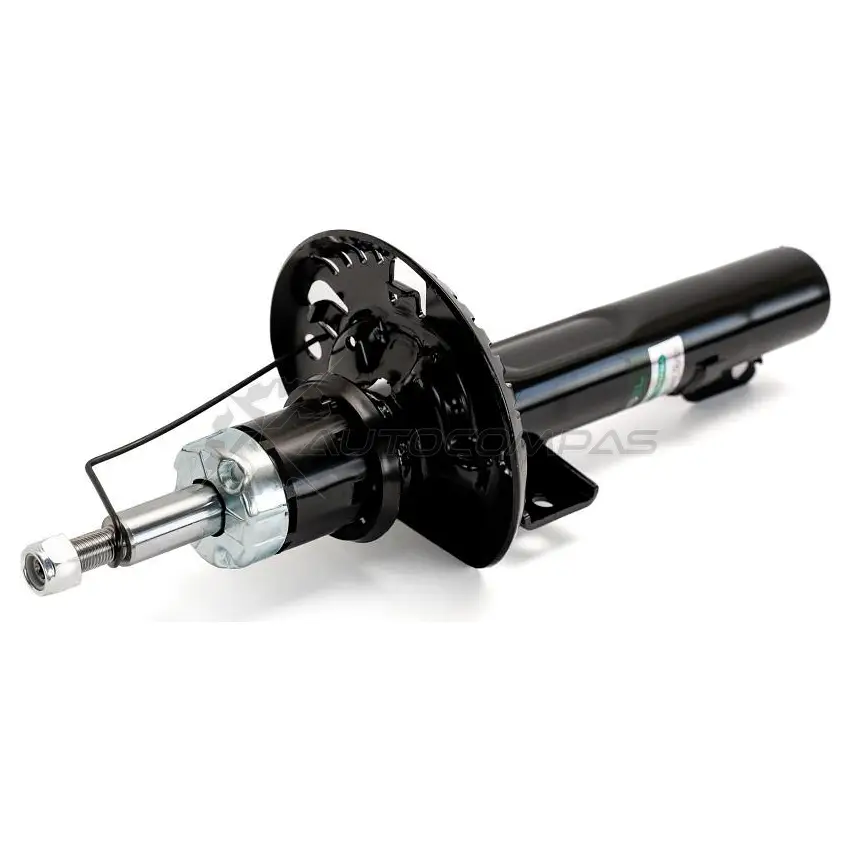 Амортизатор ABSEL WG342109 4L TSICX 1441309590 изображение 0