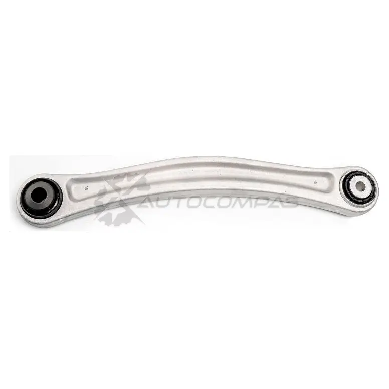Рычаг подвески ABSEL WG350022L RZRE CD 1441309592