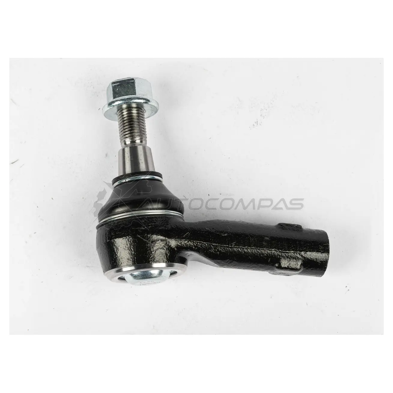 Наконечник рулевой тяги ABSEL WG330094L N PK7K 1441309593 изображение 2