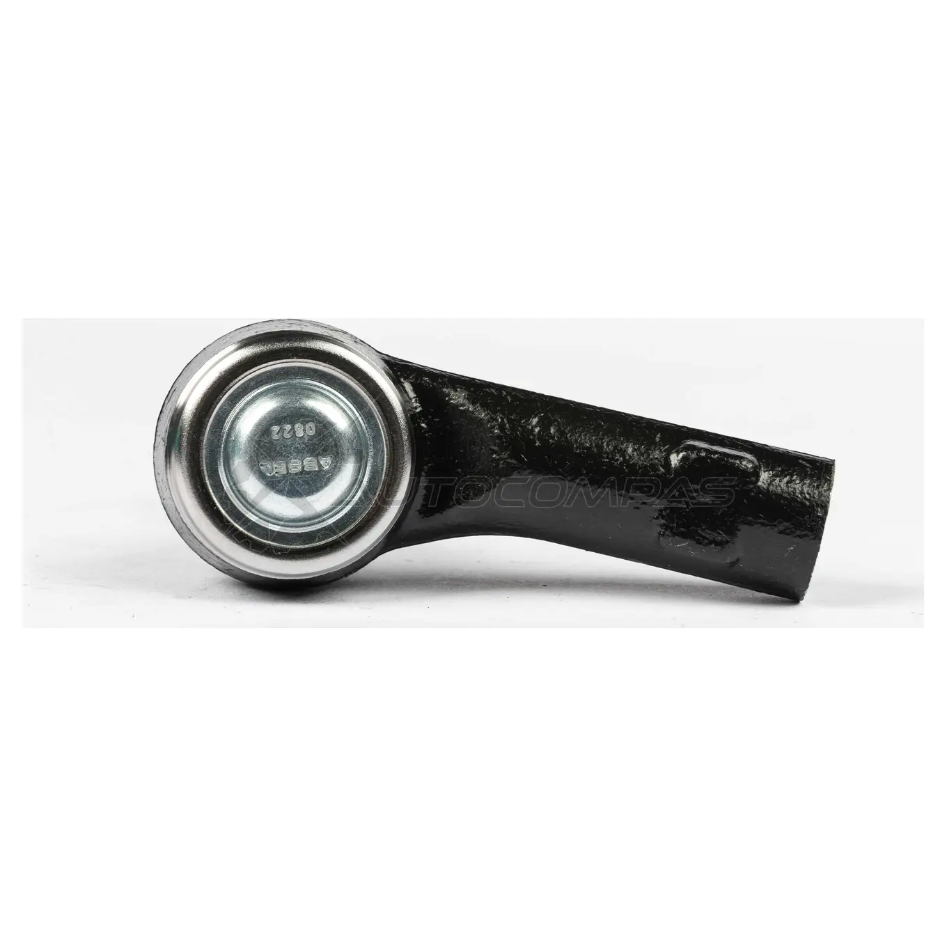 Наконечник рулевой тяги ABSEL WG330094L N PK7K 1441309593 изображение 3