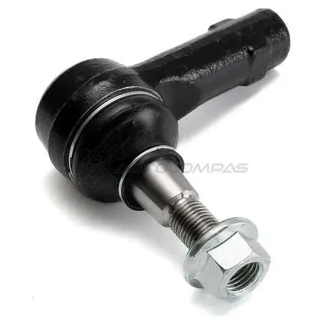 Наконечник рулевой тяги ABSEL 1441309594 BT6QIT 7 WG330095R изображение 0
