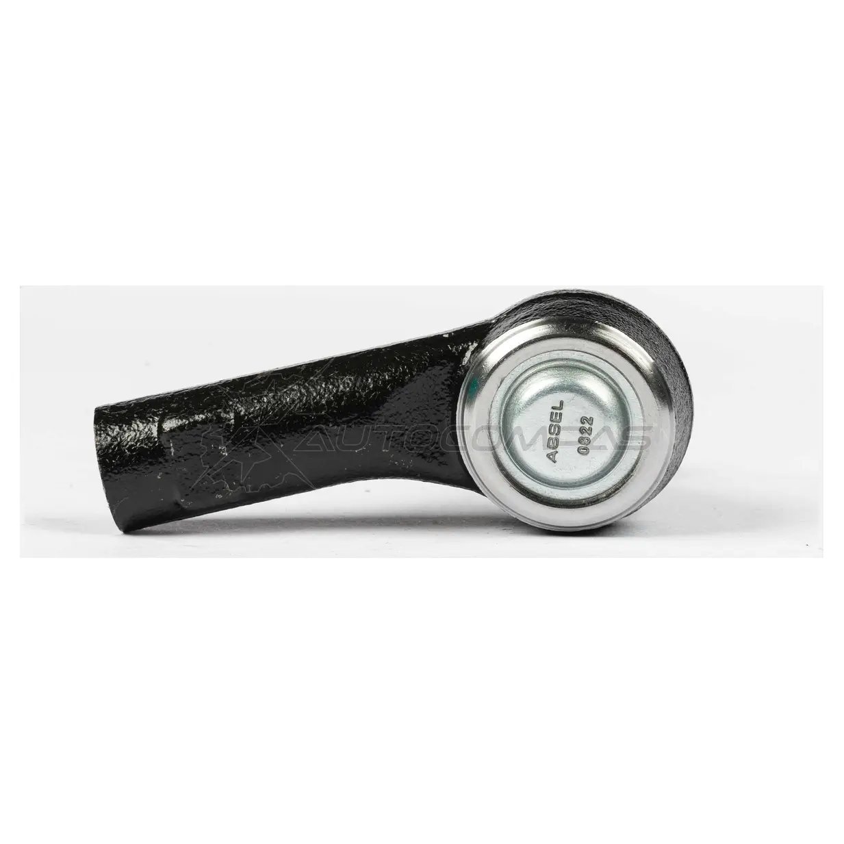 Наконечник рулевой тяги ABSEL 1441309594 BT6QIT 7 WG330095R изображение 2