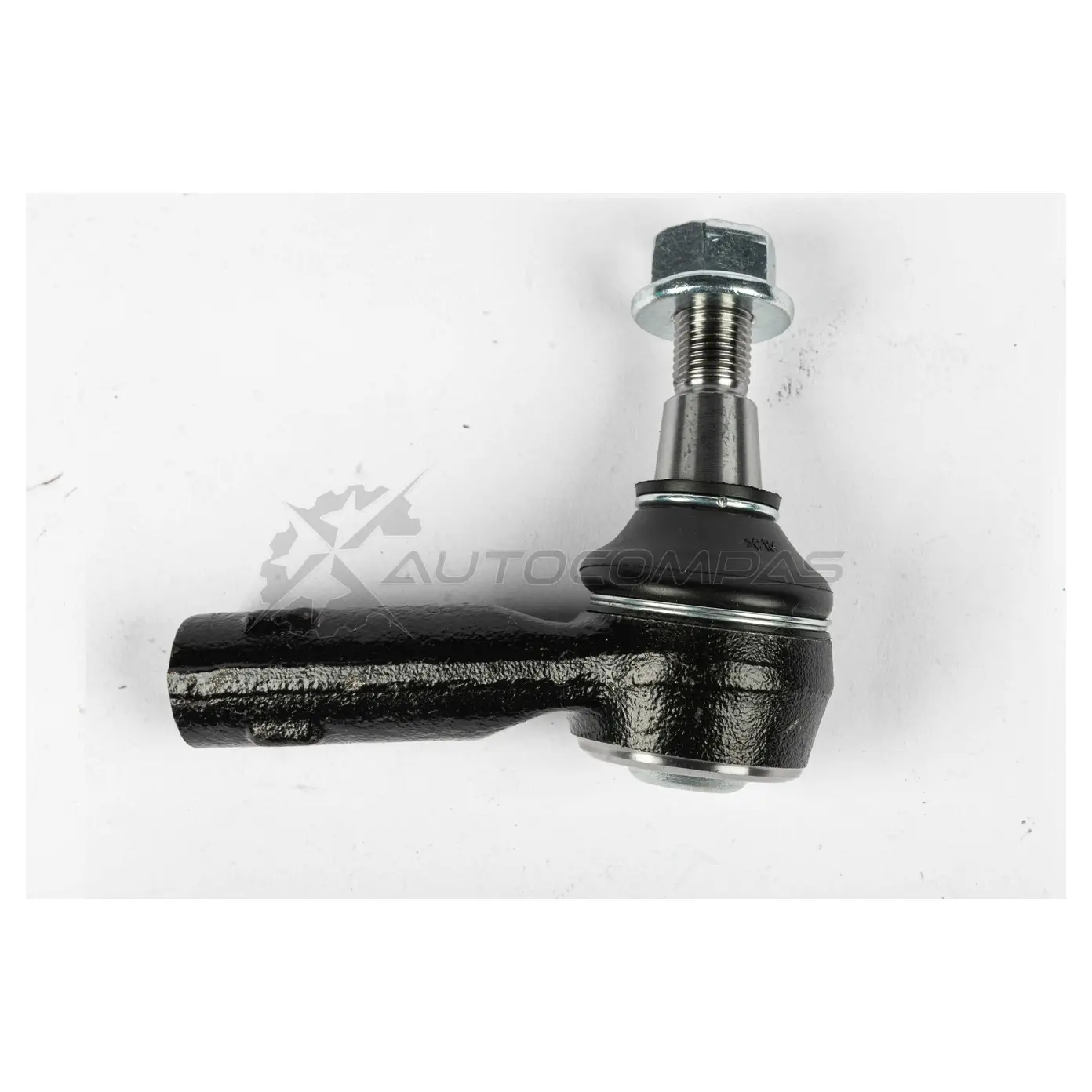 Наконечник рулевой тяги ABSEL 1441309594 BT6QIT 7 WG330095R изображение 3