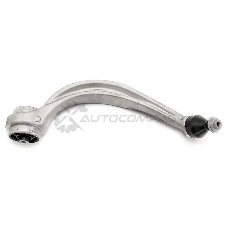 Рычаг подвески ABSEL AU330102L CF4B 4T 1441309603