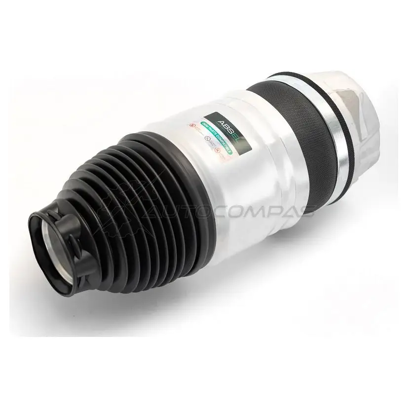 Пневмобаллон ABSEL 7 9QJTOY 1441309607 WG345352L