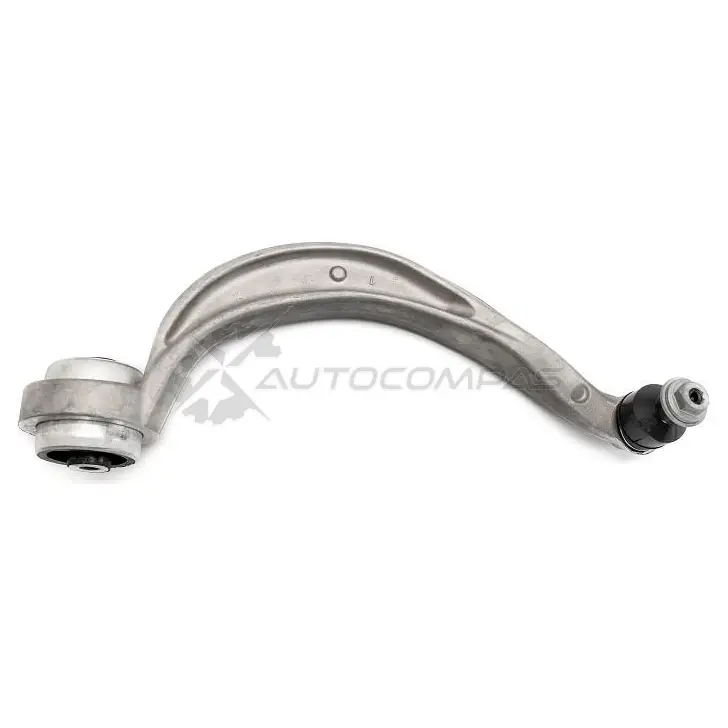 Рычаг подвески ABSEL AU330090L GA83 V3A 1441309609
