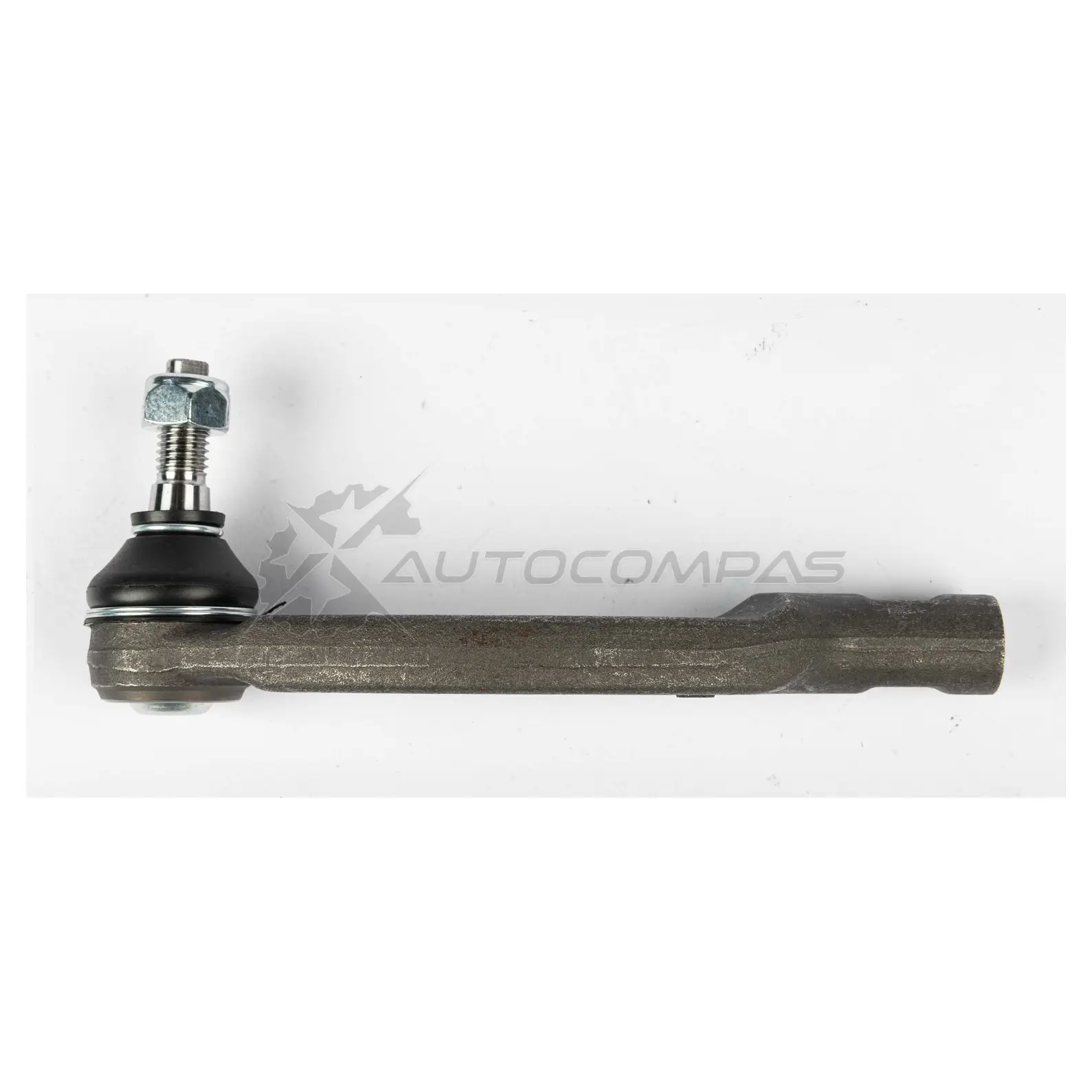 Наконечник рулевой тяги ABSEL VL330055L D T8OK74 1441309666 - Изображение 1