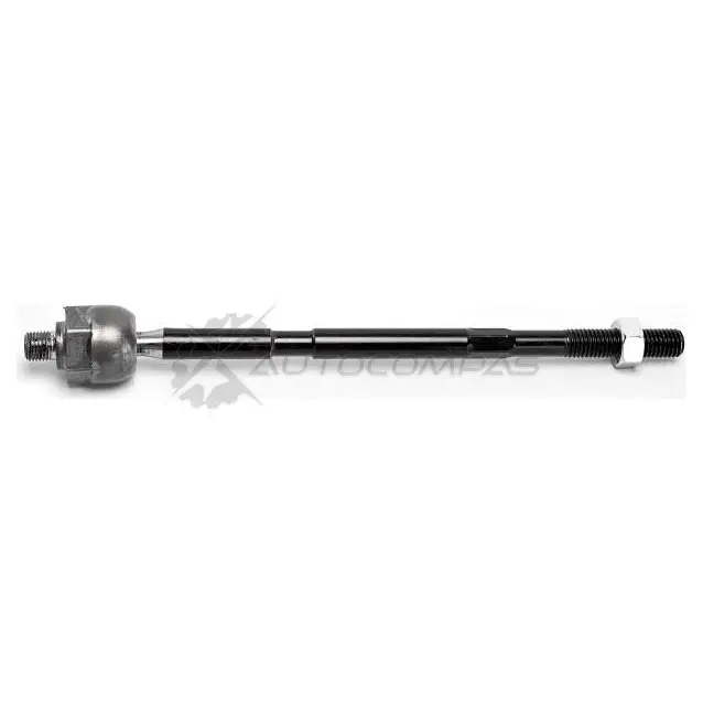 Тяга рулевая, осевой шарнир ABSEL VL460095 1441309669 18 LZY