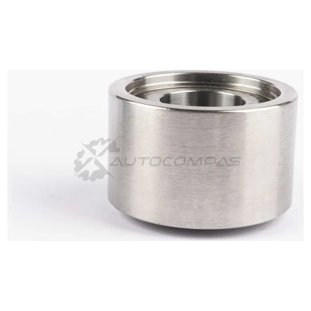 Ролик обводной ремня грм ABSEL VL051002 X7T NB 1441309670 - Изображение 1