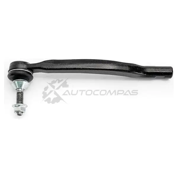Наконечник рулевой тяги ABSEL X U07Z9I VL330081L 1441309692