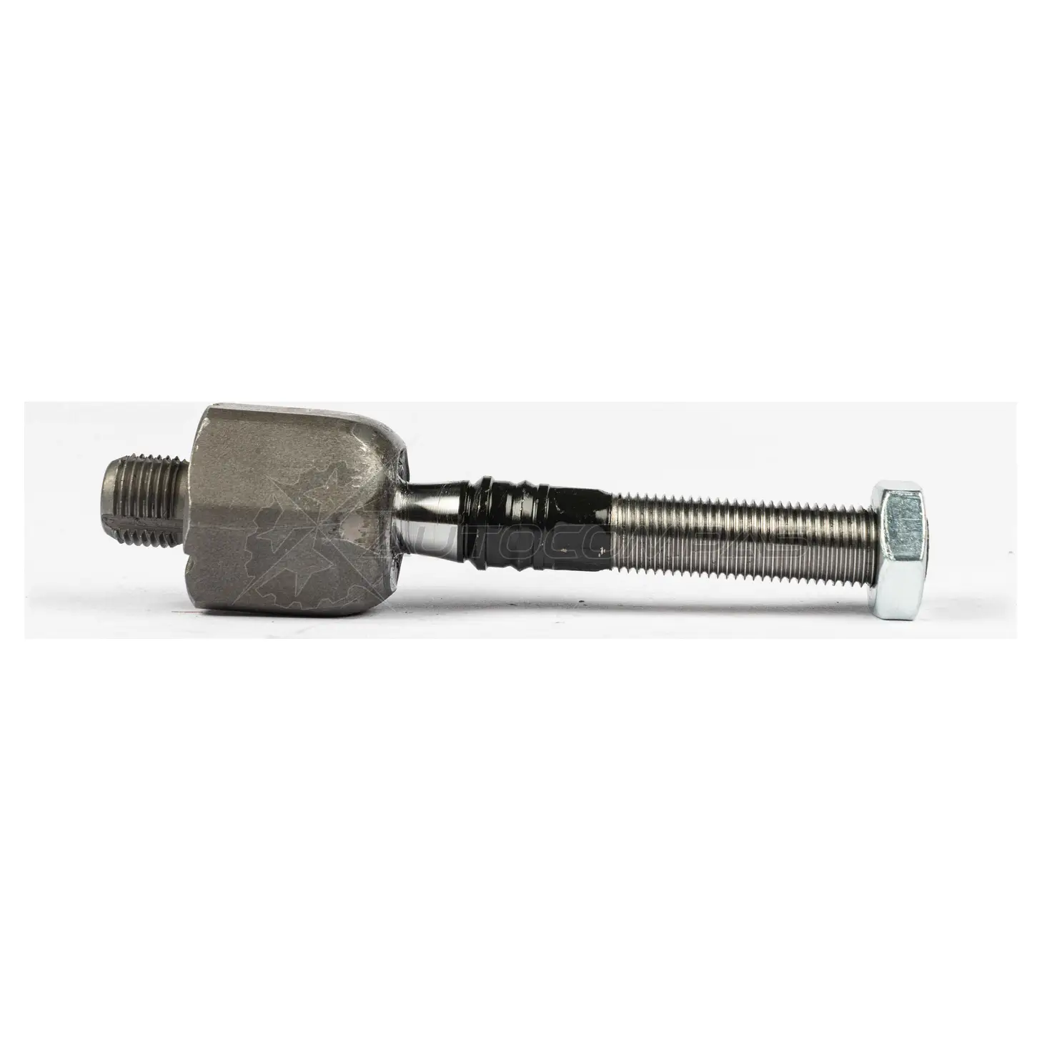 Тяга рулевая, осевой шарнир ABSEL VL460104 ZA XC9T 1441309695 - Изображение 1