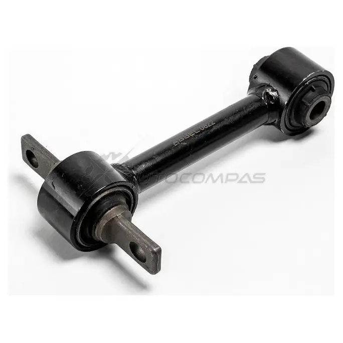 Рычаг подвески ABSEL 9PCF G1F 1441309700 VL350023