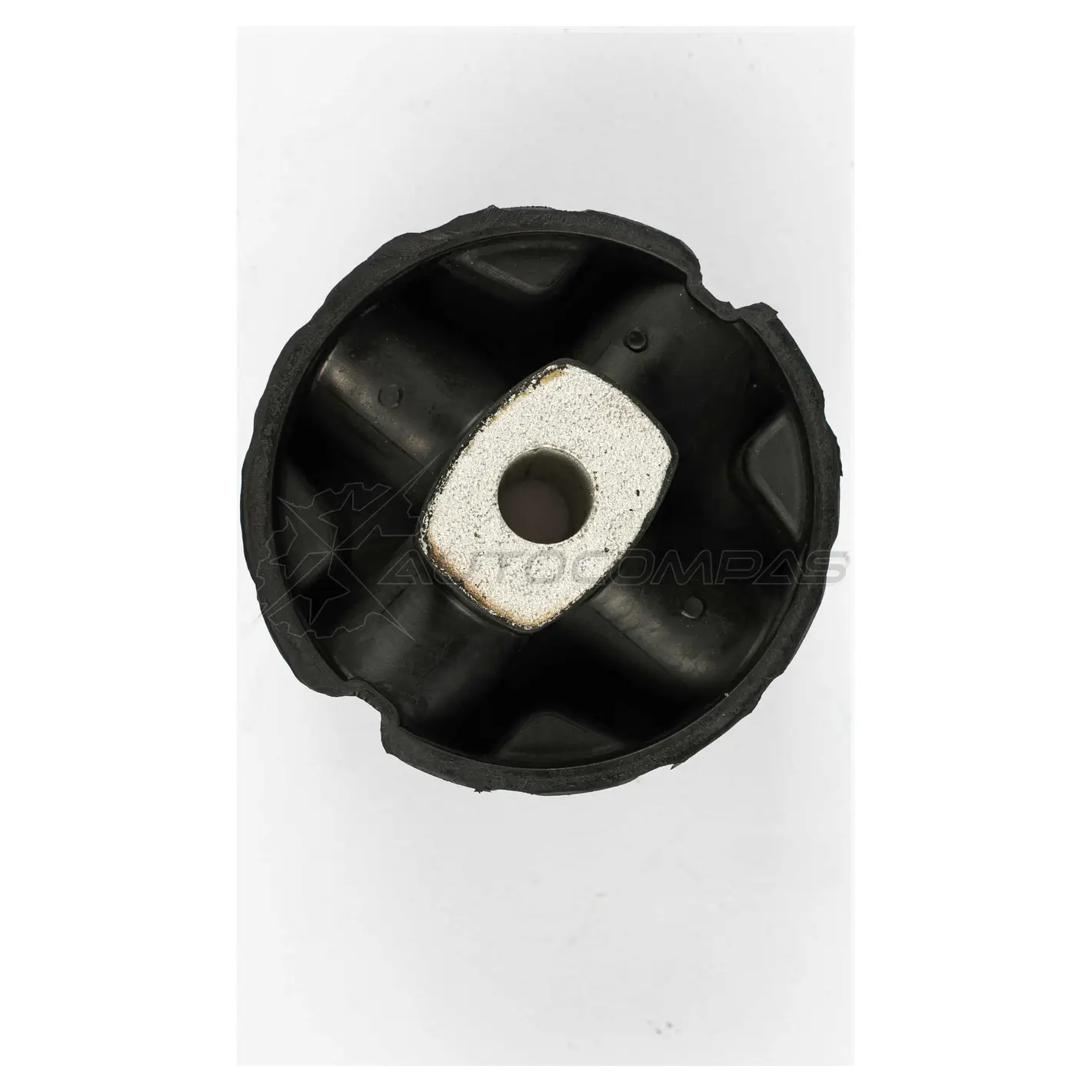 Сайлентблок рычага подвески ABSEL VL352001 JA62 Q 1441309701 - Изображение 1