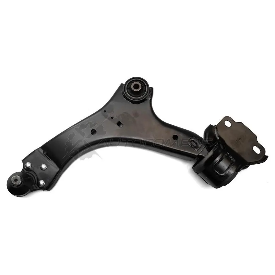 Рычаг подвески ABSEL 1441309710 41U ZS6 VL330241L
