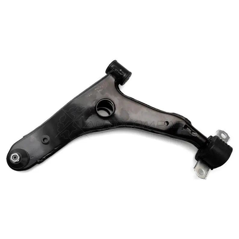 Рычаг подвески ABSEL ZFR SC 1441309716 VL330222L
