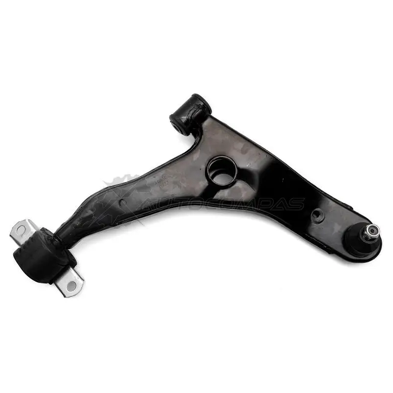 Рычаг подвески ABSEL I83 YRWH 1441309717 VL330221R