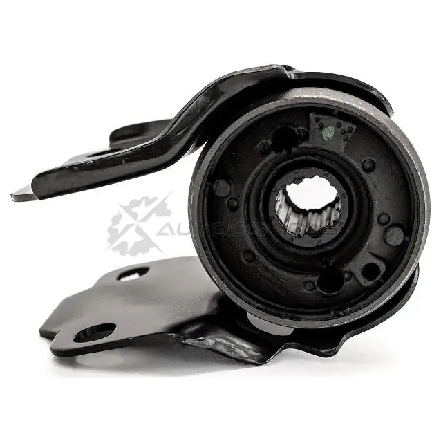 Сайлентблок рычага подвески ABSEL NQH 9WGB 1441309731 VL328020R