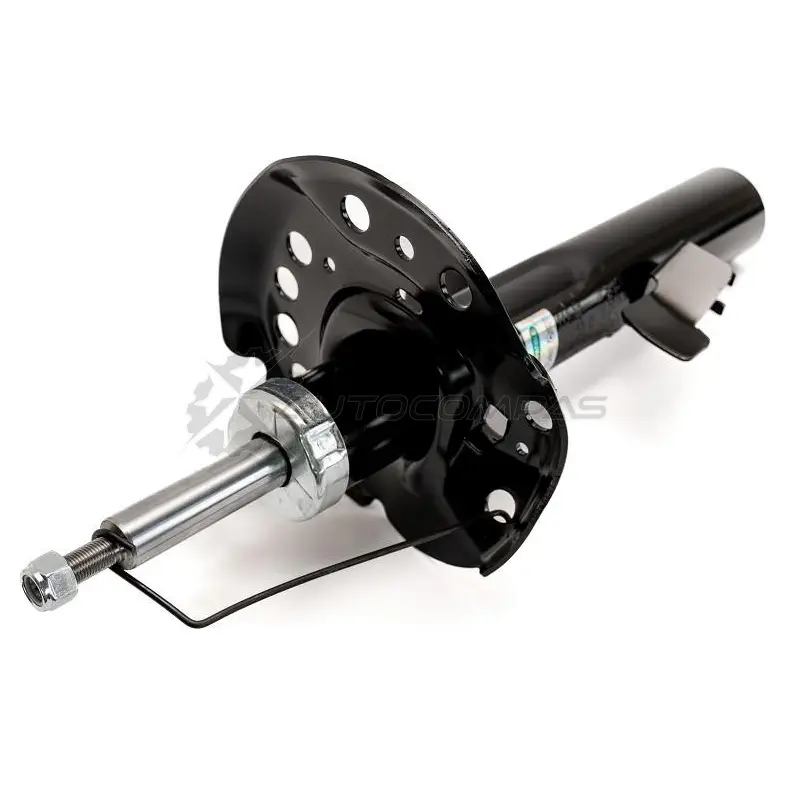 Амортизатор ABSEL EWP 2IF 1441309733 VL342042L