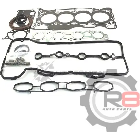 Прокладки двигателя HR16DE GALEX 1441273485 YWJ6 57O GX-10101-EE02J-P