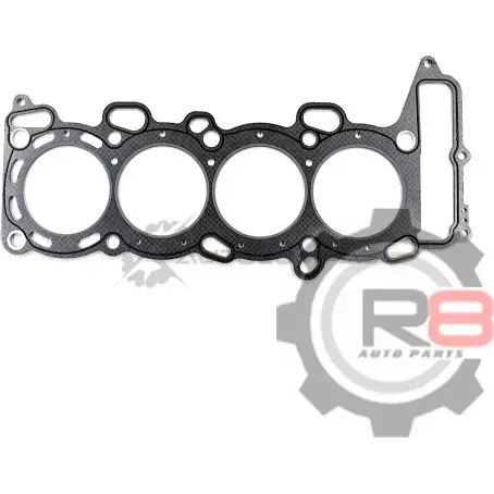 Прокладка головки блока SR18DE/SR20DE GALEX GX-11044-79E13-P 1441273520 OV HKX