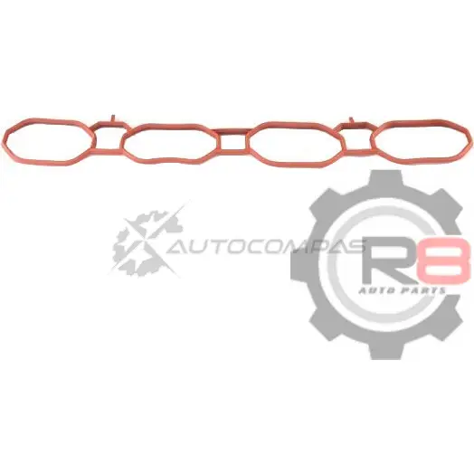 Прокладка впускного коллектора QR25DE 2014- GALEX 1441273595 EY2 ND GX-14035-3TS0B