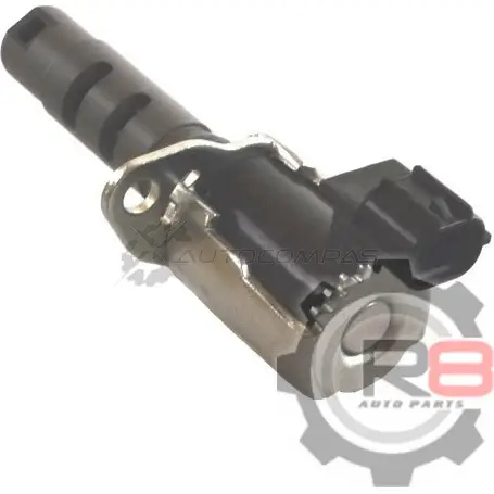 Клапан VVT-I - 1NZFE / 2NZFE 99- GALEX UQK0 VFW 1441273602 GX-15330-21020
