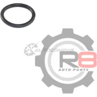 Кольцо уплотнительное форсунки 17,2 x 22 x 2,4 GALEX GX-15832-PNA-023 X0H 7XS 1441273603