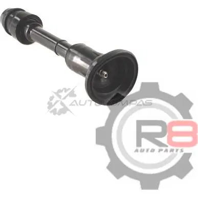 Наконечник катушки зажигания GALEX KO 0SDB GX-22465-6N215 1441273679