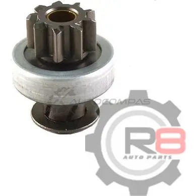 Бендикс GALEX B3 AQI 1441273683 GX-28011-70020