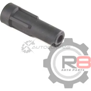 Наконечник катушки зажигания GALEX GX-56041476AA SDKAMS P 1441273704 изображение 0