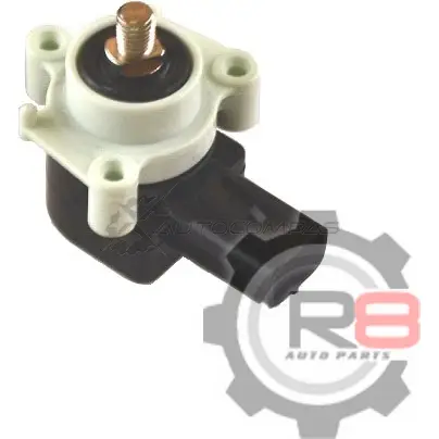 Датчик контроля высоты GALEX GX-89407-60031 1441273733 Z7YDW HW изображение 0