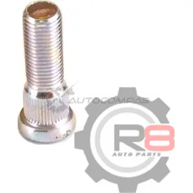 Шпилька колесная M14 х 1,5 GALEX GX-90942-02077 1441273785 US9 0CD